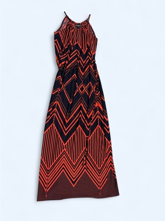 Dresses & Skirts - Y2K Enfocus Studio Maxi Summer Dress